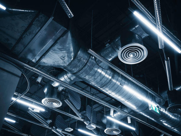 Best Affordable HVAC services  in Garden Grove, CA