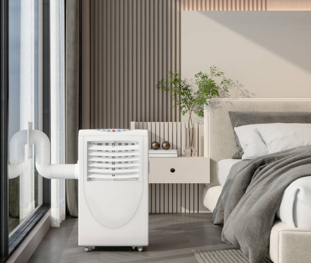 Best HVAC maintenance plan  in Garden Grove, CA