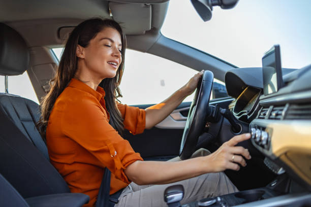 Best Furnace repair near me  in Garden Grove, CA