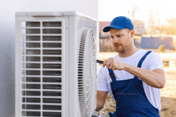  Garden Grove, CA HVAC Pros