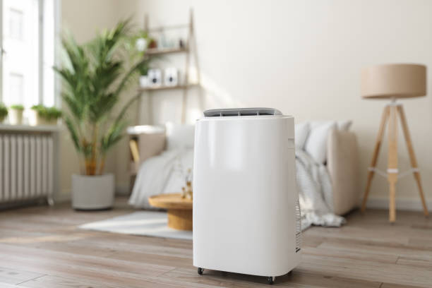 Best HVAC emergency services  in Garden Grove, CA